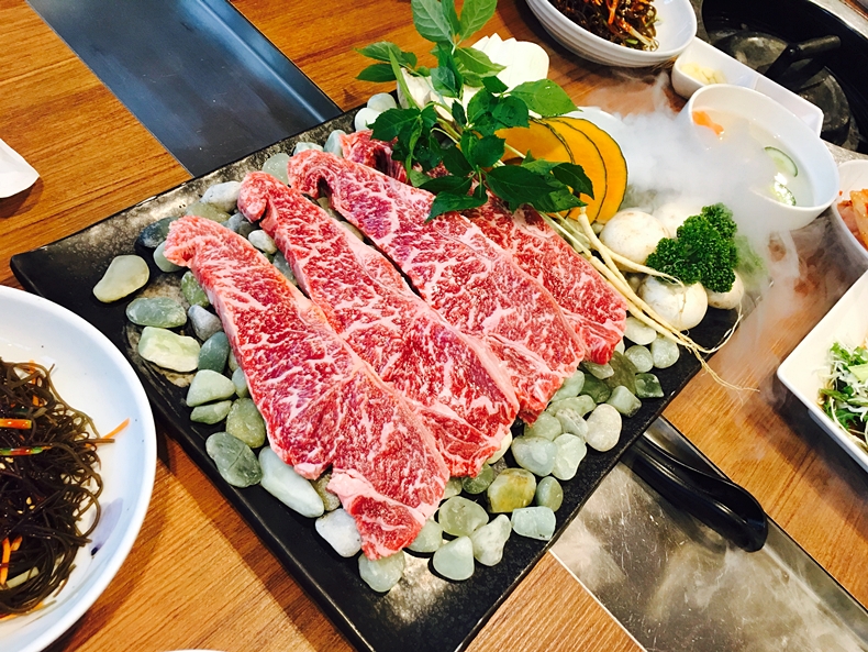 참만나 이미지