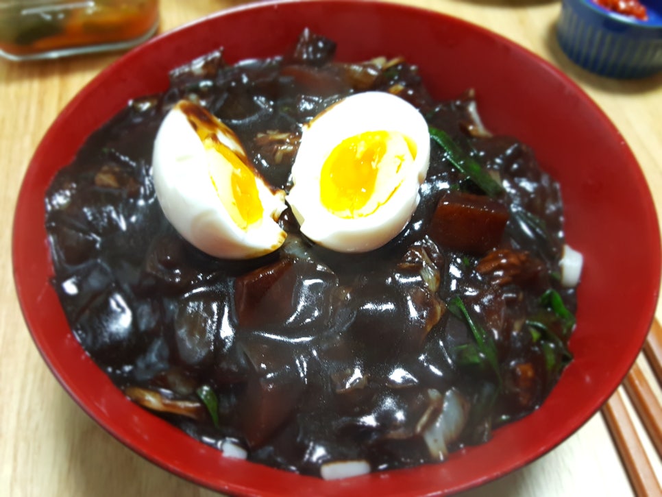 써니키친 이미지