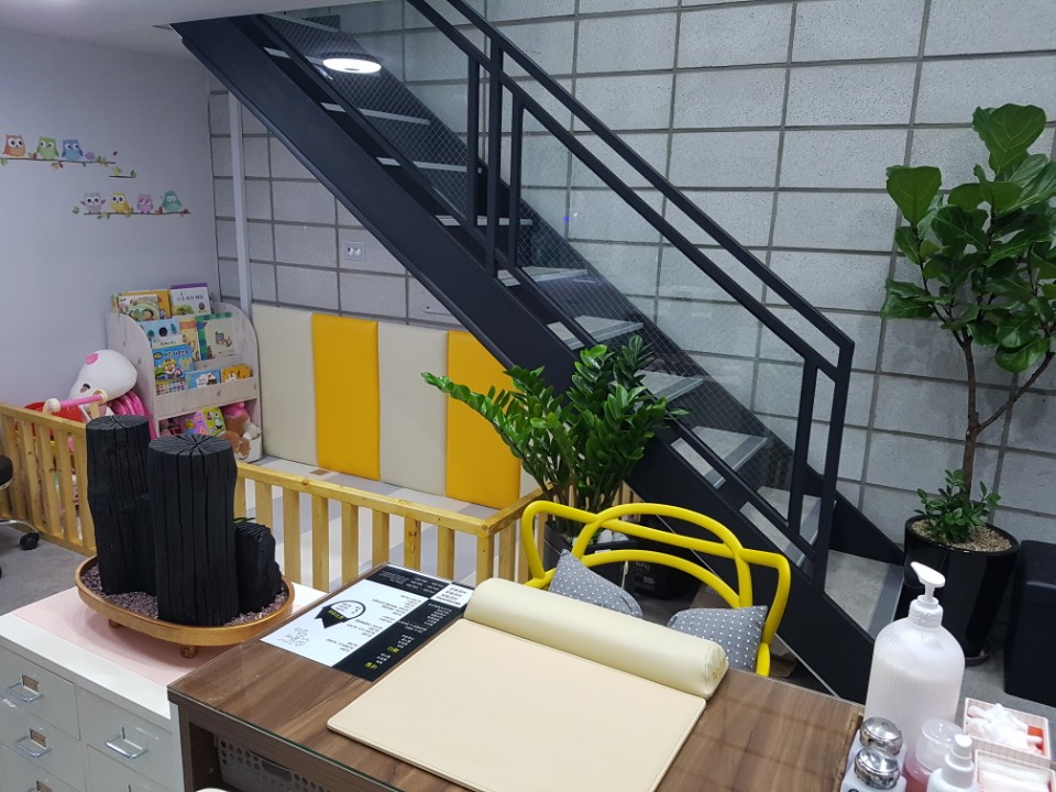네일;담다 이미지
