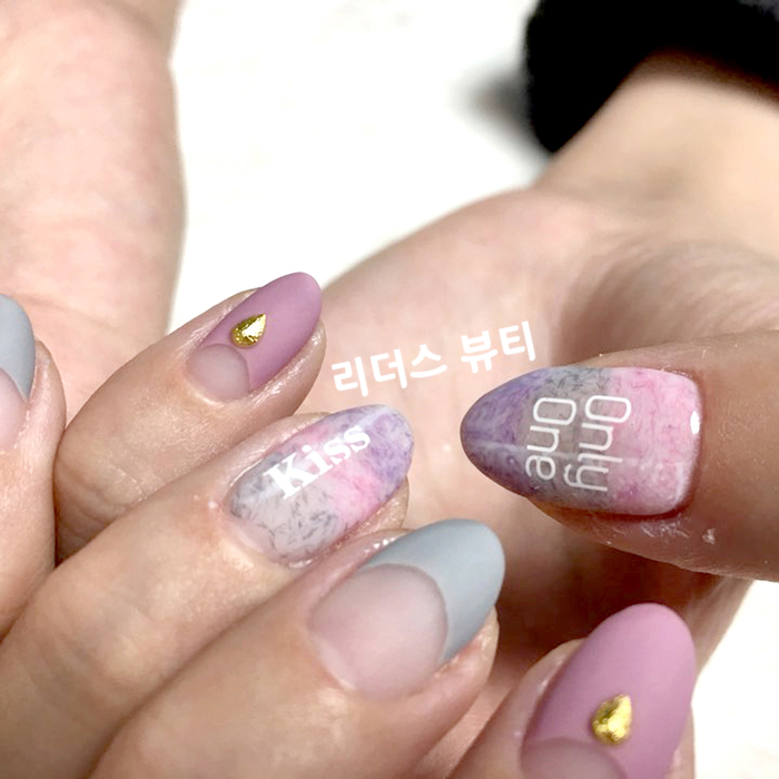 리더스파츠 이미지