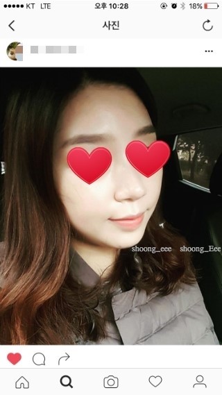 카사랑 이미지