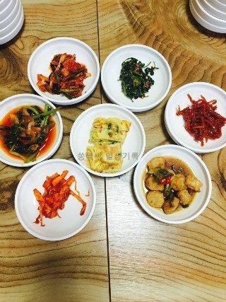 섬목참한우 이미지