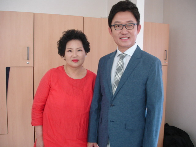 광명반찬 이미지