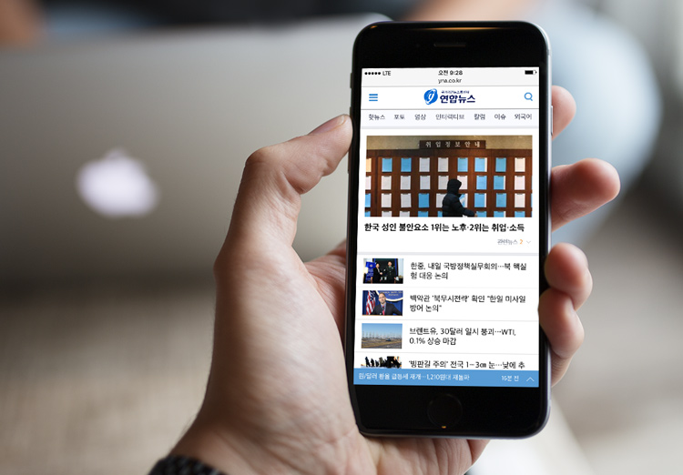 최상위학원 이미지