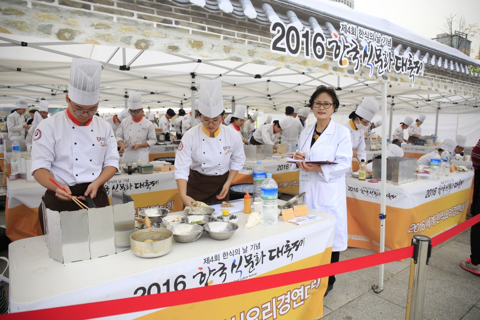 (주)수담수제 이미지