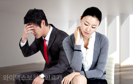 김천보청기 이미지