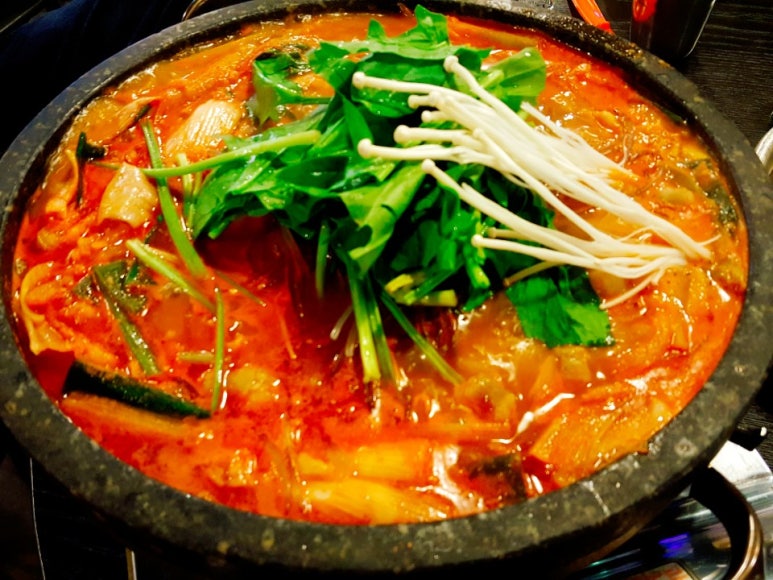 54연탄구이 이미지