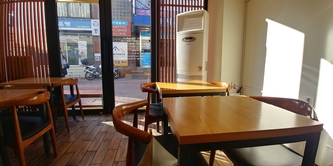 마이카츠 이미지