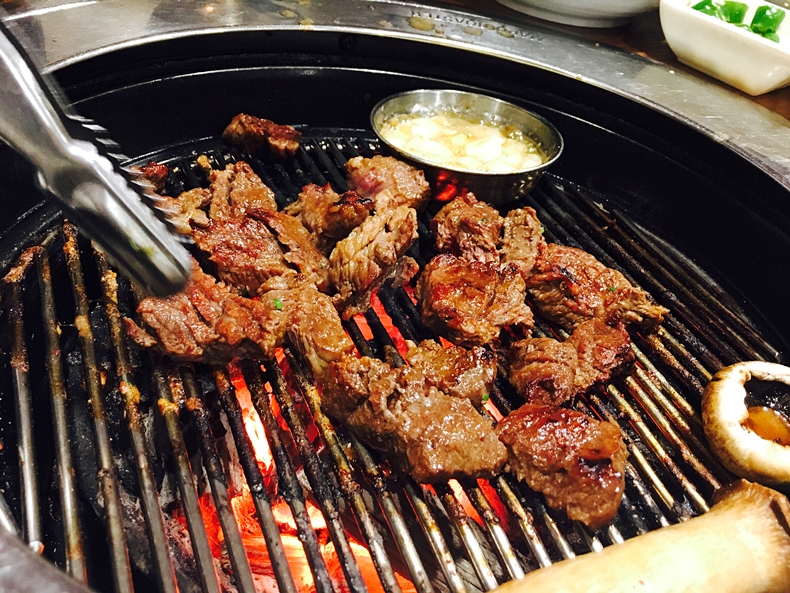 참만나 이미지