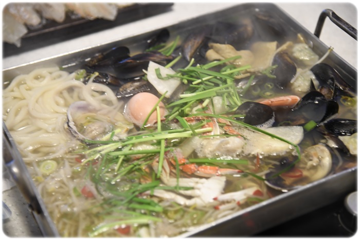 항구동 이미지