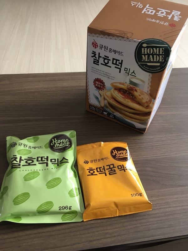 리송스 이미지