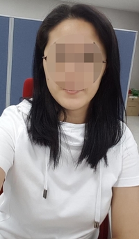 헤어베네 이미지