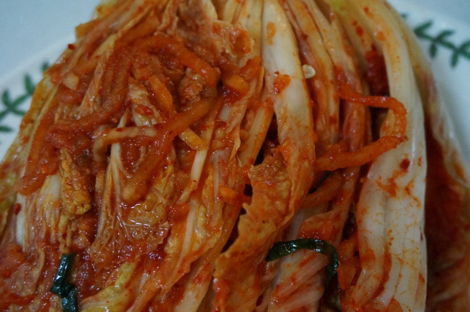 성경유통 이미지