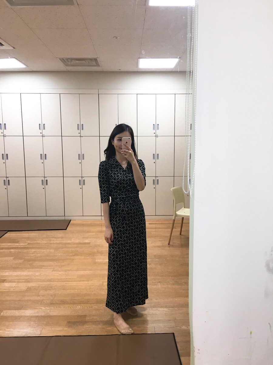 더네이비랩 이미지