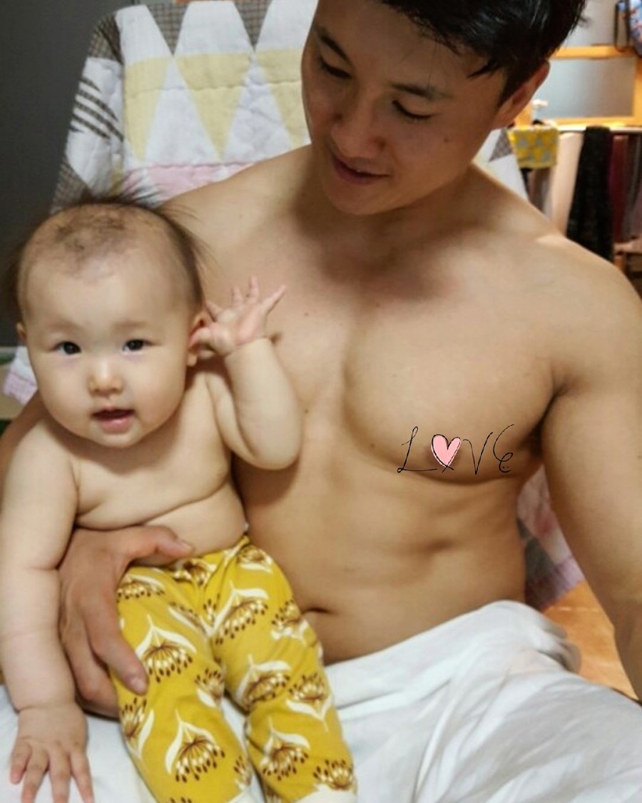 다은참치 이미지