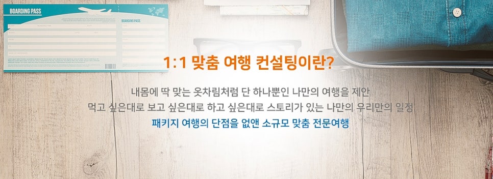 이메스 이미지
