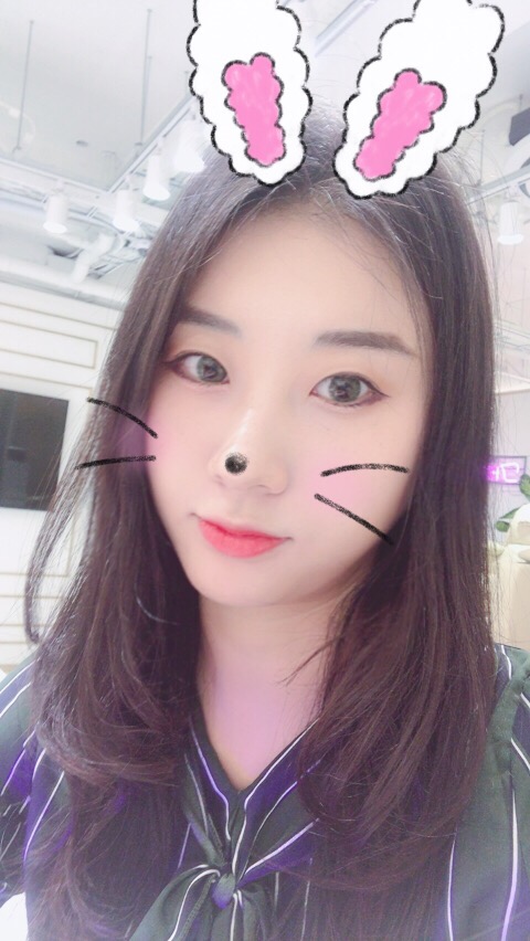 네일바효 이미지