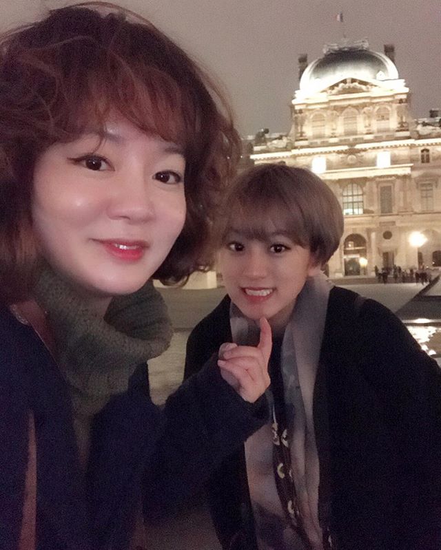 은미마켓 이미지
