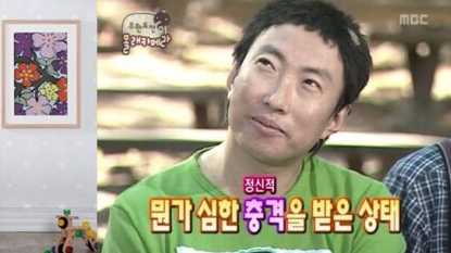 런두바이 이미지