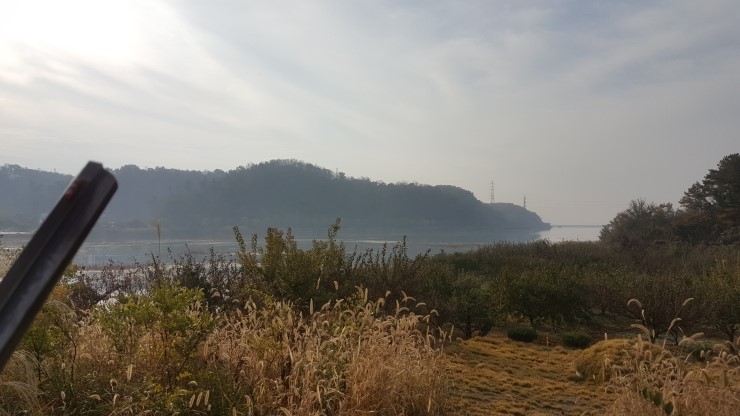 88병원 이미지