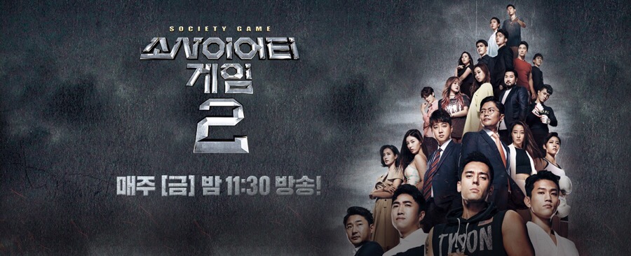 비글리 이미지