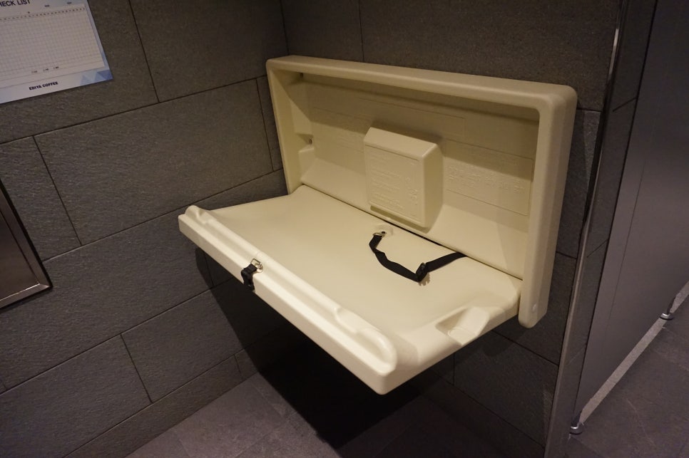 이디야어방점 이미지