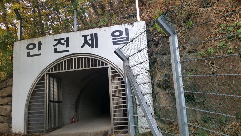 은성이발관 이미지