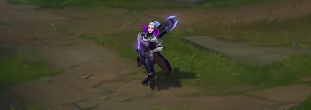 오오오프로젝트 이미지
