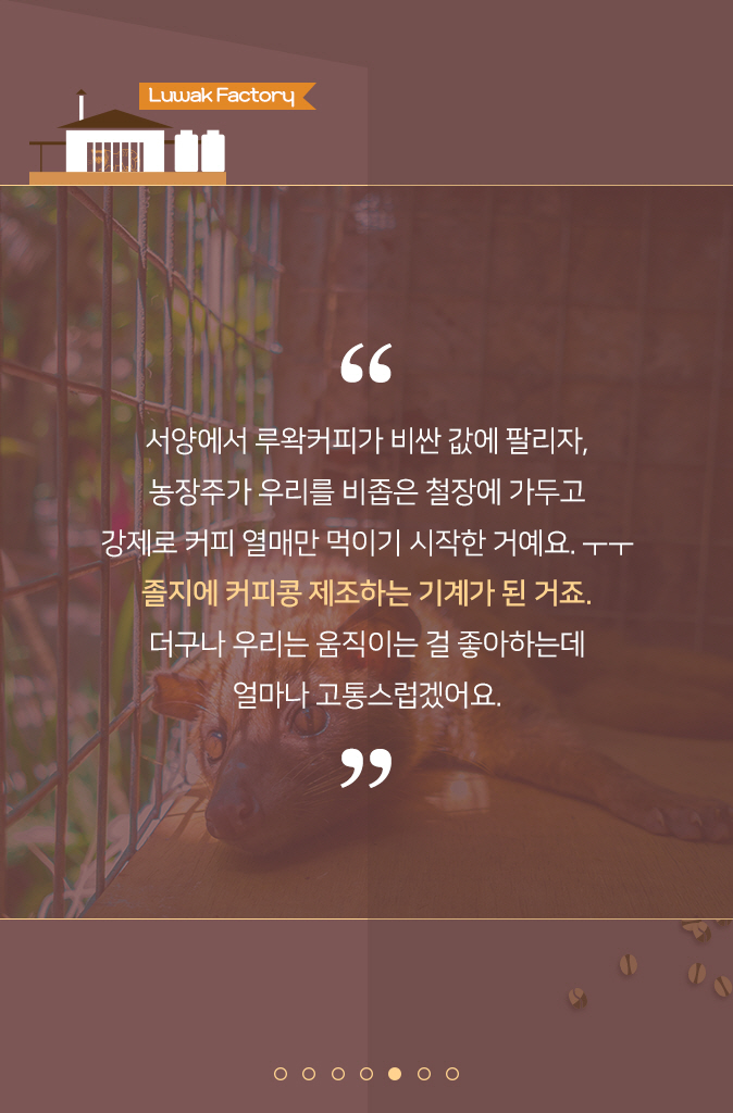 석수동커피 이미지