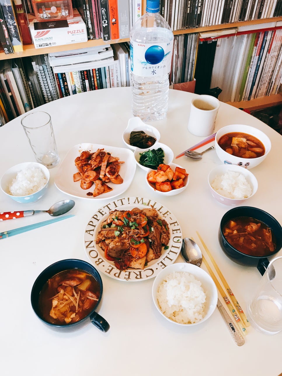 소소한밥상 이미지