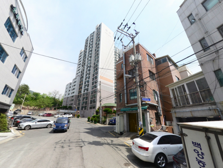 주식회사 태우 이미지