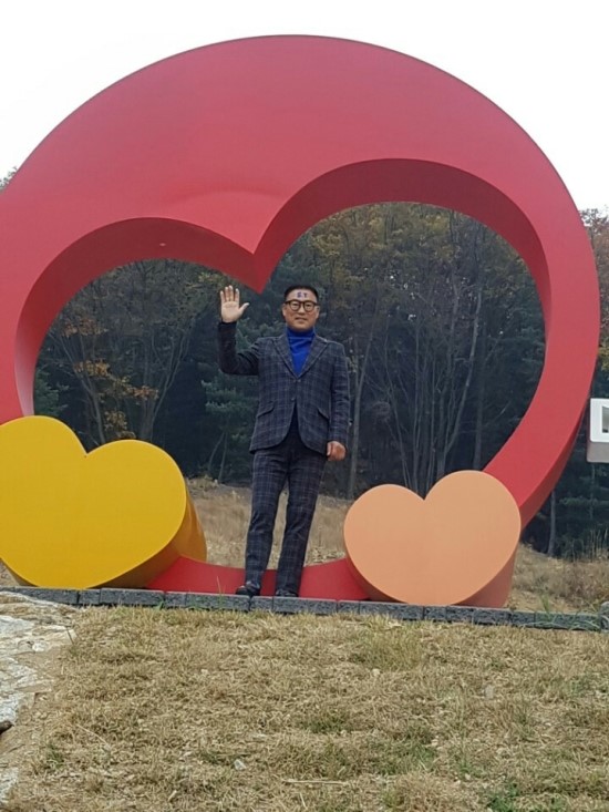 채움그룹 이미지