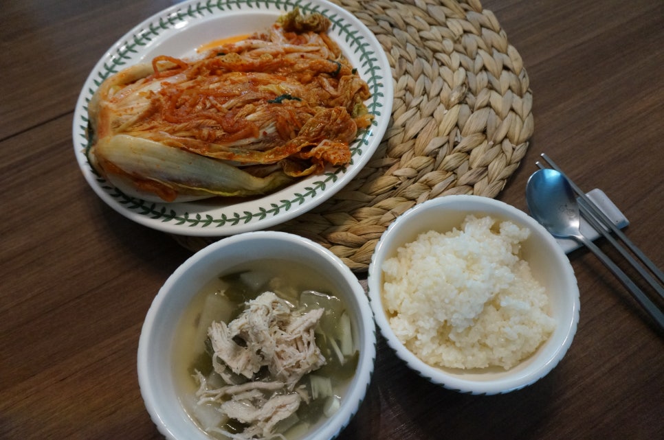 성경유통 이미지