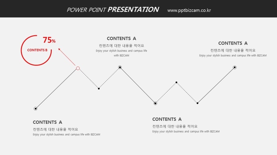 디자인시도 이미지