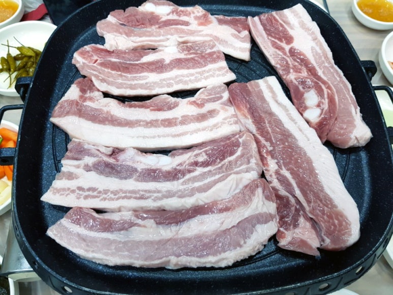 한재나드리 이미지