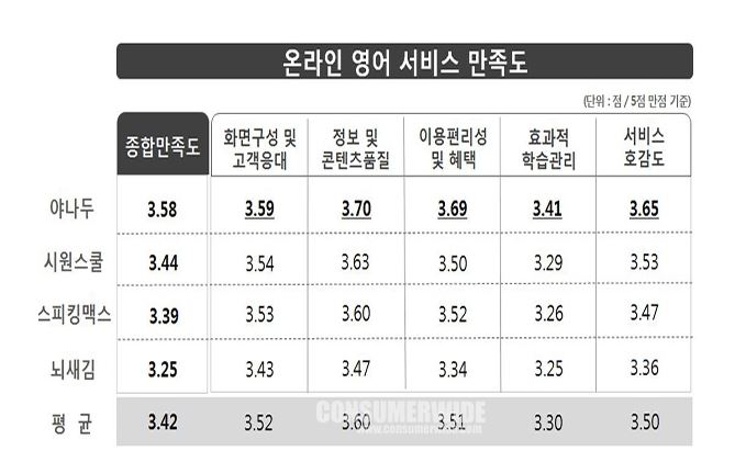 마인드에스제이 이미지