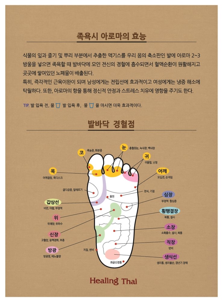 모다타이클럽 이미지