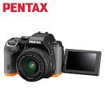 (정품) 펜탁스 PENTAX K-S2 18-50WR 렌즈킷