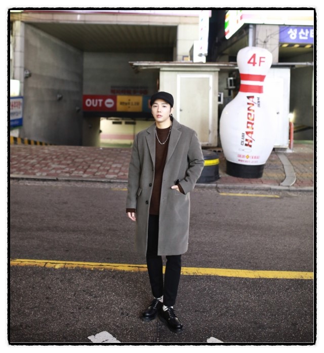 수어패럴 이미지