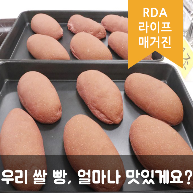 이제;빵 이미지