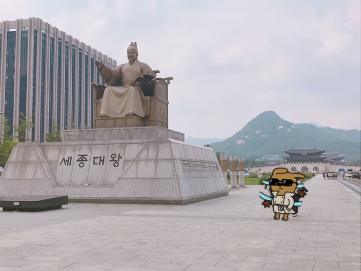 연세세림내과 이미지