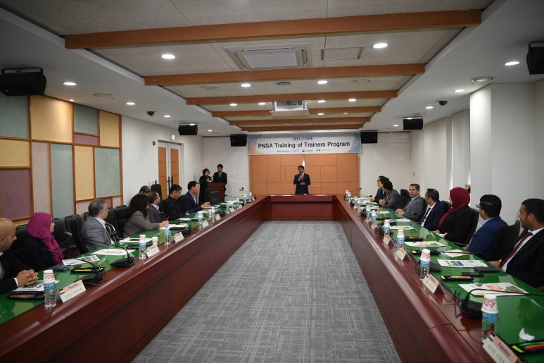 일푸드시스템 이미지
