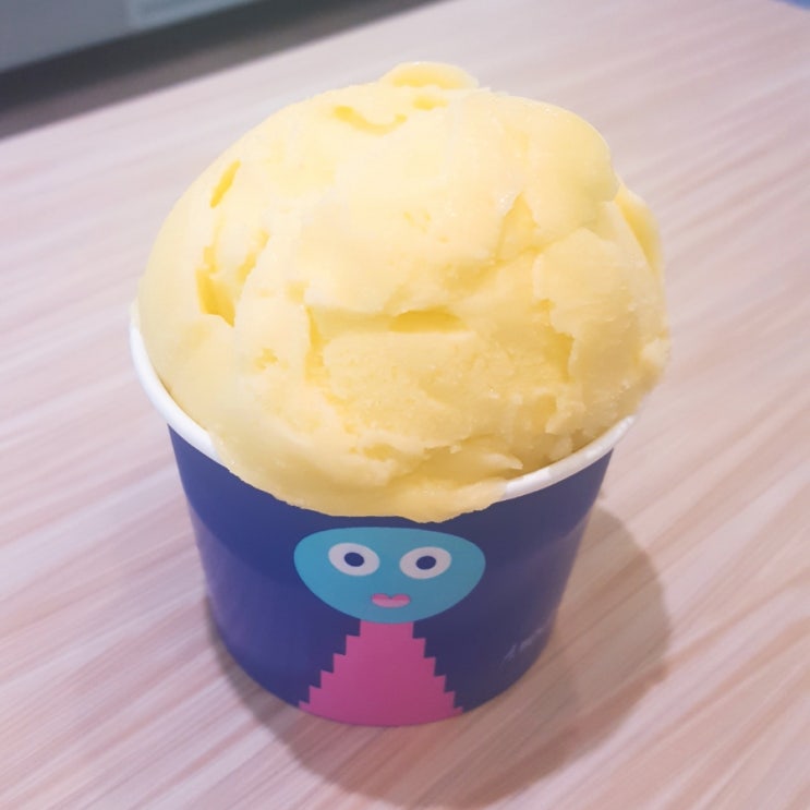 맛있구마 이미지