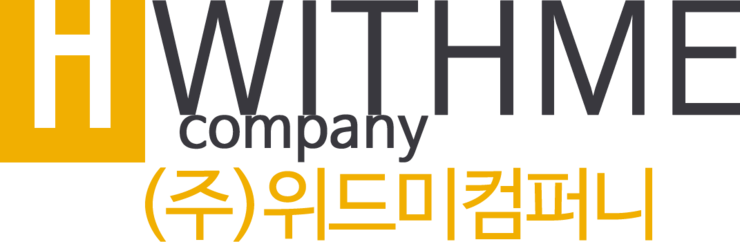 위드커피컴퍼니 이미지