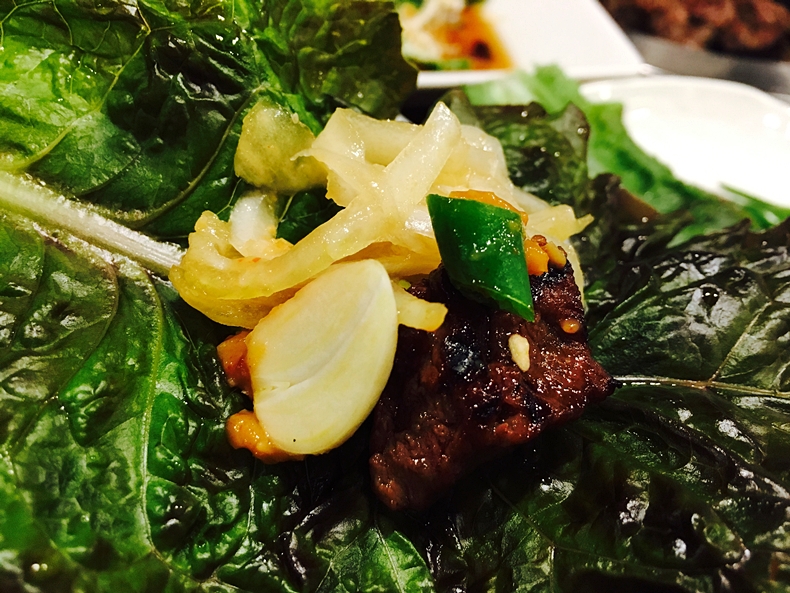 참만나 이미지