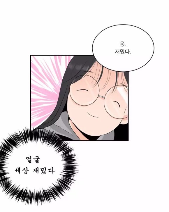 자두네일 이미지