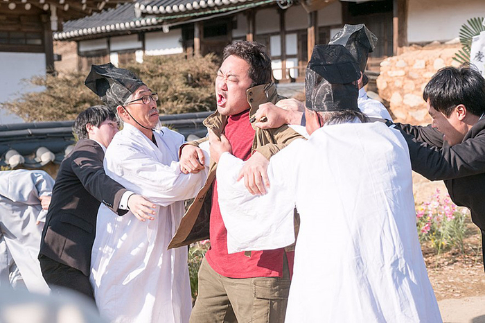 이부라더 이미지