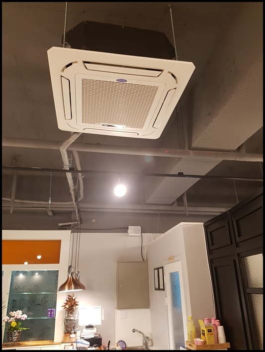 뷰티몬스터 이미지