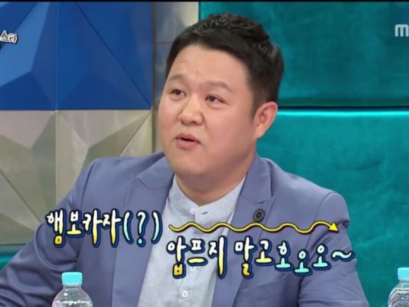 네일즈 이미지