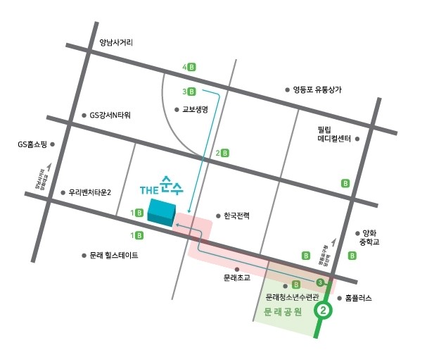 연세더순수치과의원 이미지